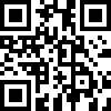 https://iscanews.ir/xfcwq