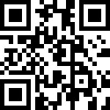 https://iscanews.ir/xdSF6