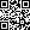 https://iscanews.ir/x6SKX