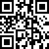 https://iscanews.ir/xdSYW