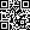 https://iscanews.ir/xdrpX