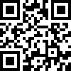 https://iscanews.ir/xf3Hx