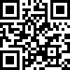 https://iscanews.ir/xdZ3J