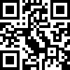 https://iscanews.ir/xcjG9