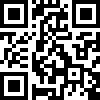 https://iscanews.ir/xf5yN