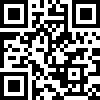 https://iscanews.ir/x7Cdz