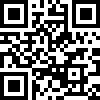 https://iscanews.ir/xdXJf