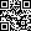 https://iscanews.ir/xbwtm