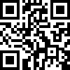 https://iscanews.ir/xdYBr