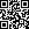 https://iscanews.ir/xf2H4