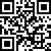 https://iscanews.ir/xdXmb