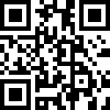 https://iscanews.ir/xckGw