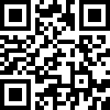 https://iscanews.ir/xdDWL