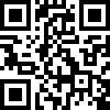 https://iscanews.ir/xdVvH