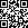 https://iscanews.ir/xfcBg