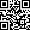 https://iscanews.ir/xfdLs