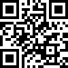 https://iscanews.ir/xdVhr