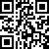 https://iscanews.ir/xdXKV
