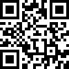 https://iscanews.ir/xdQTb