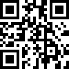 https://iscanews.ir/xf3wh