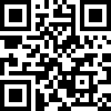 https://iscanews.ir/x7Jyk