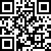 https://iscanews.ir/xcNtb