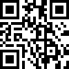 https://iscanews.ir/xczYk