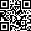 https://iscanews.ir/xdcZc