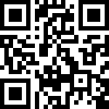 https://iscanews.ir/xf5Kw