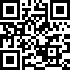 https://iscanews.ir/xf4ps