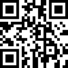https://iscanews.ir/xffkp