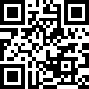 https://iscanews.ir/xfdcV