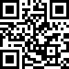 https://iscanews.ir/xfcHb