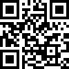 https://iscanews.ir/xf2nK