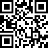 https://iscanews.ir/xdW8S