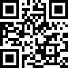 https://iscanews.ir/xf2wv