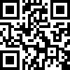 https://iscanews.ir/xf35N