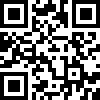 https://iscanews.ir/xdq4R