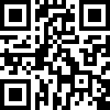 https://iscanews.ir/xdX9n