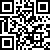 https://iscanews.ir/xdZdc