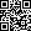 https://iscanews.ir/xdY6M