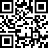 https://iscanews.ir/xdJQ8