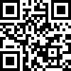 https://iscanews.ir/x8jZ7