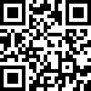 https://iscanews.ir/xdgBy