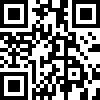 https://iscanews.ir/xdXCG