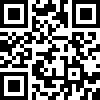 https://iscanews.ir/xf4Sd