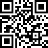 https://iscanews.ir/xdSmF