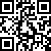 https://iscanews.ir/xdRWC