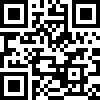 https://iscanews.ir/xffLM