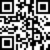 https://iscanews.ir/xd5SP